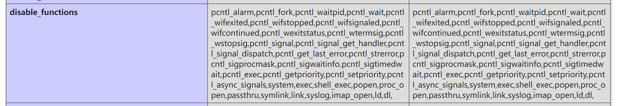 image-20240708101420555