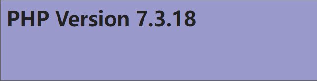 image-20240708102730239