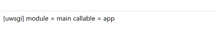 image-20240710112256898